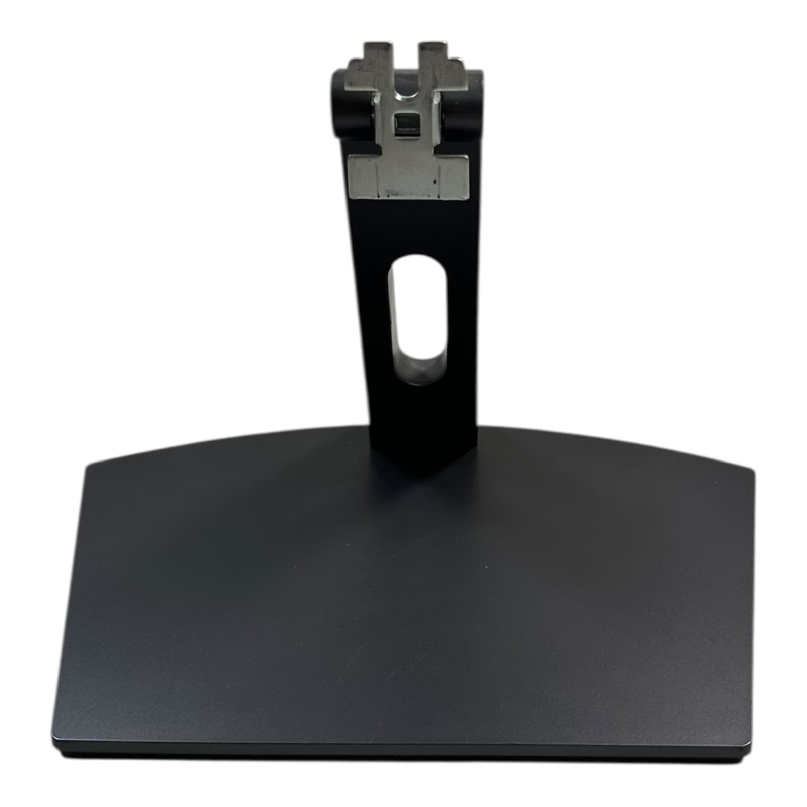 OEM Original Genuine Dell 24" IPS FHD Monitor S2421NX Stand Base & Back Cover