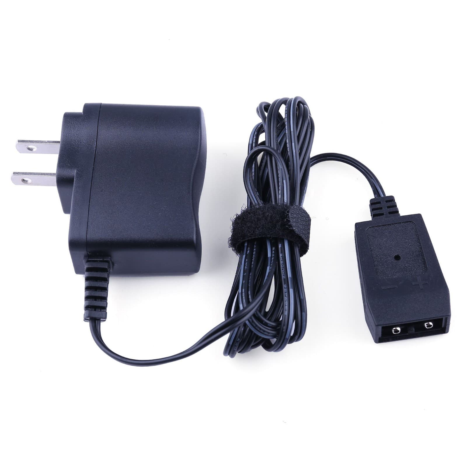AC/ DC Adapter Power Supply Charger Cord For Streamlight 75100 Stinger Strion UL 4