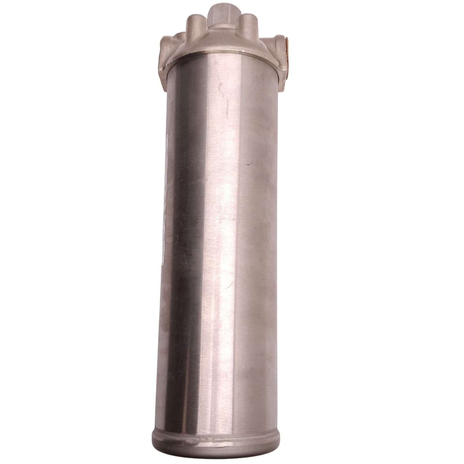 Shelco Filters FOSBN-786 Single Cartridge Filter Housing 9-3/4in, 3/4" NPT 6