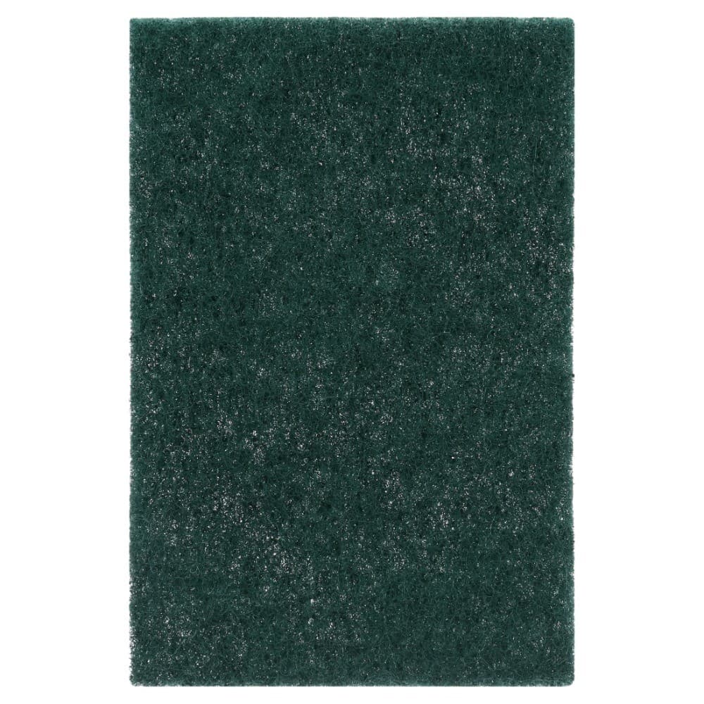 (8 pack) Great Value Heavy Duty Scour Pads, 4 Count 4