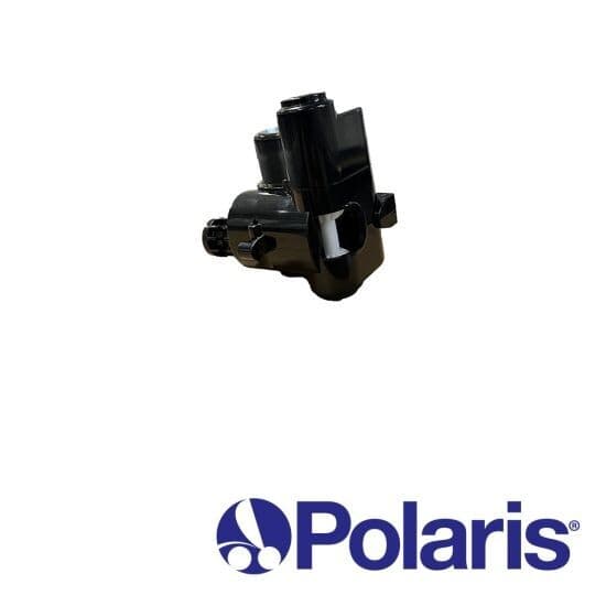 Polaris Atlas Direction Control Device Side A | R0916100 3