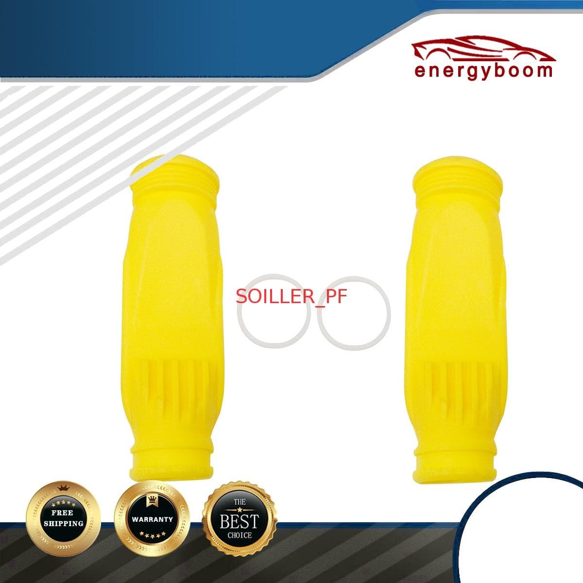 2PC Long Life W69698 Diaphragm w/ Ring For Zodiac Baracuda G3 G4 Pool Cleaner