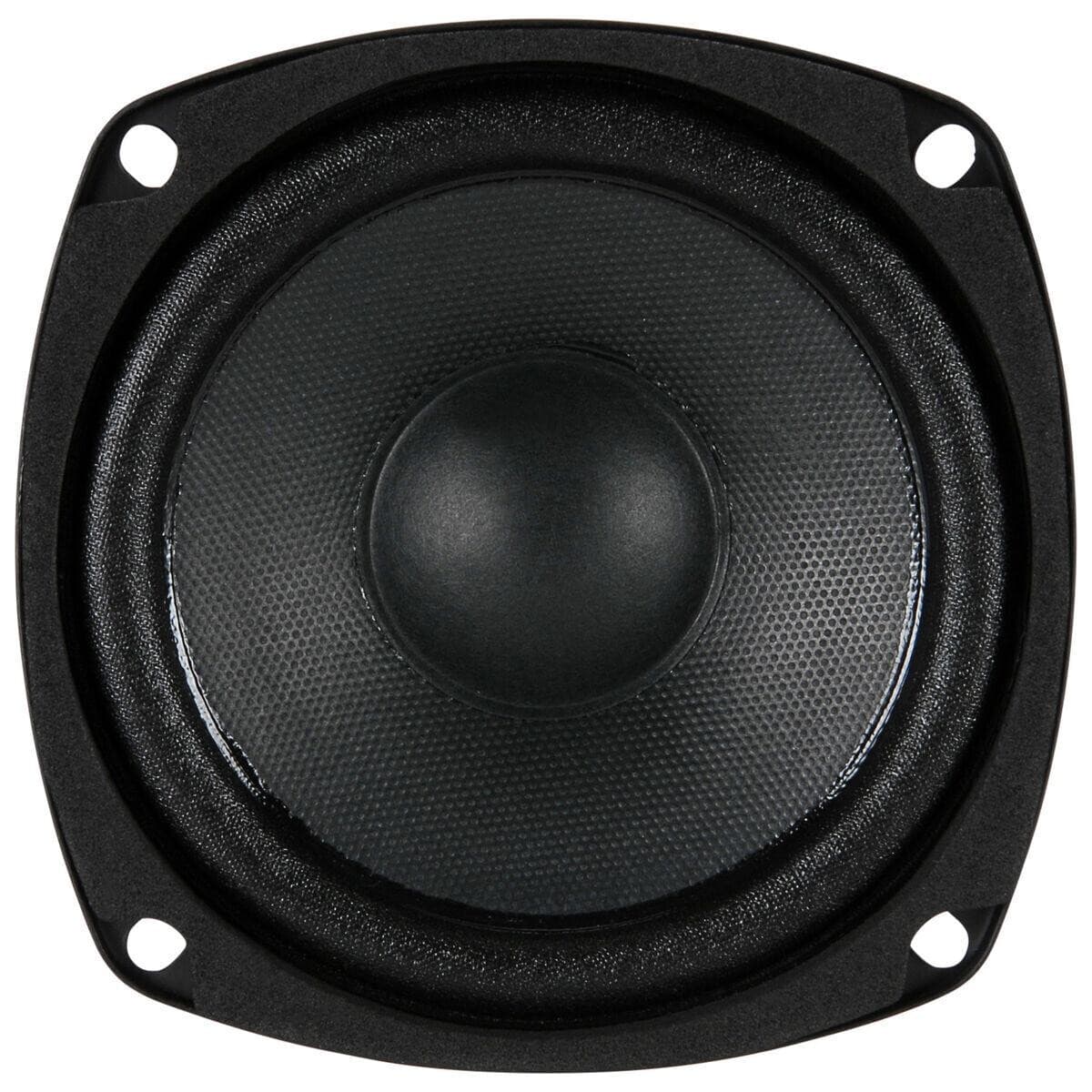 4.5" Full-Range Replacement Speaker Midrange 8 Ohm Pioneer Type A11EC80-02F