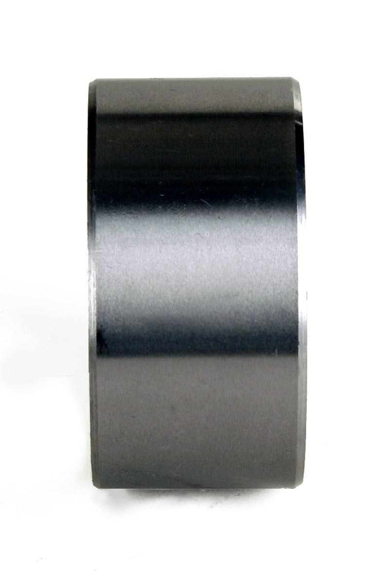 Steel Dragon Tools® 44100 Drive Shaft Bearing Kit for RIDGID® 300 Pipe Threader 6