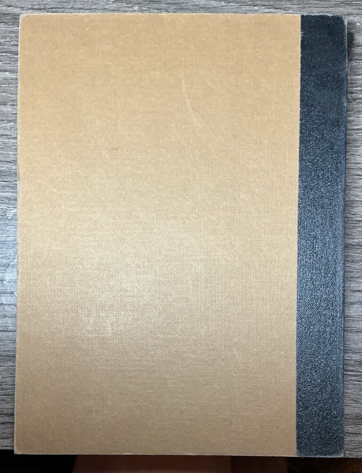 Library of Coins CANADA 50 CENTS Part 2. 1937 TO DATE 3 Coins Missing .80 Silver 6