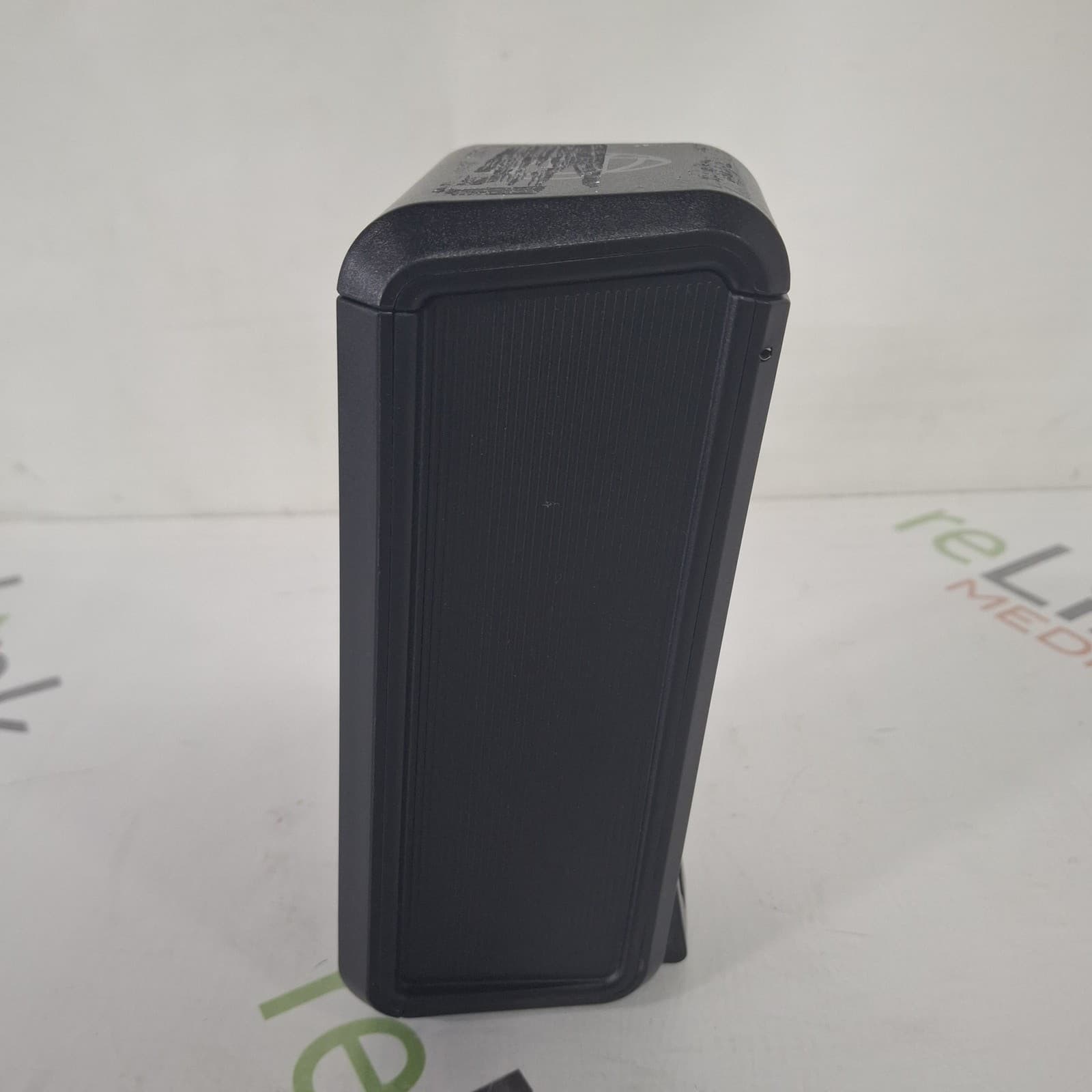 Biomeme two3 Thermo Cycler 3