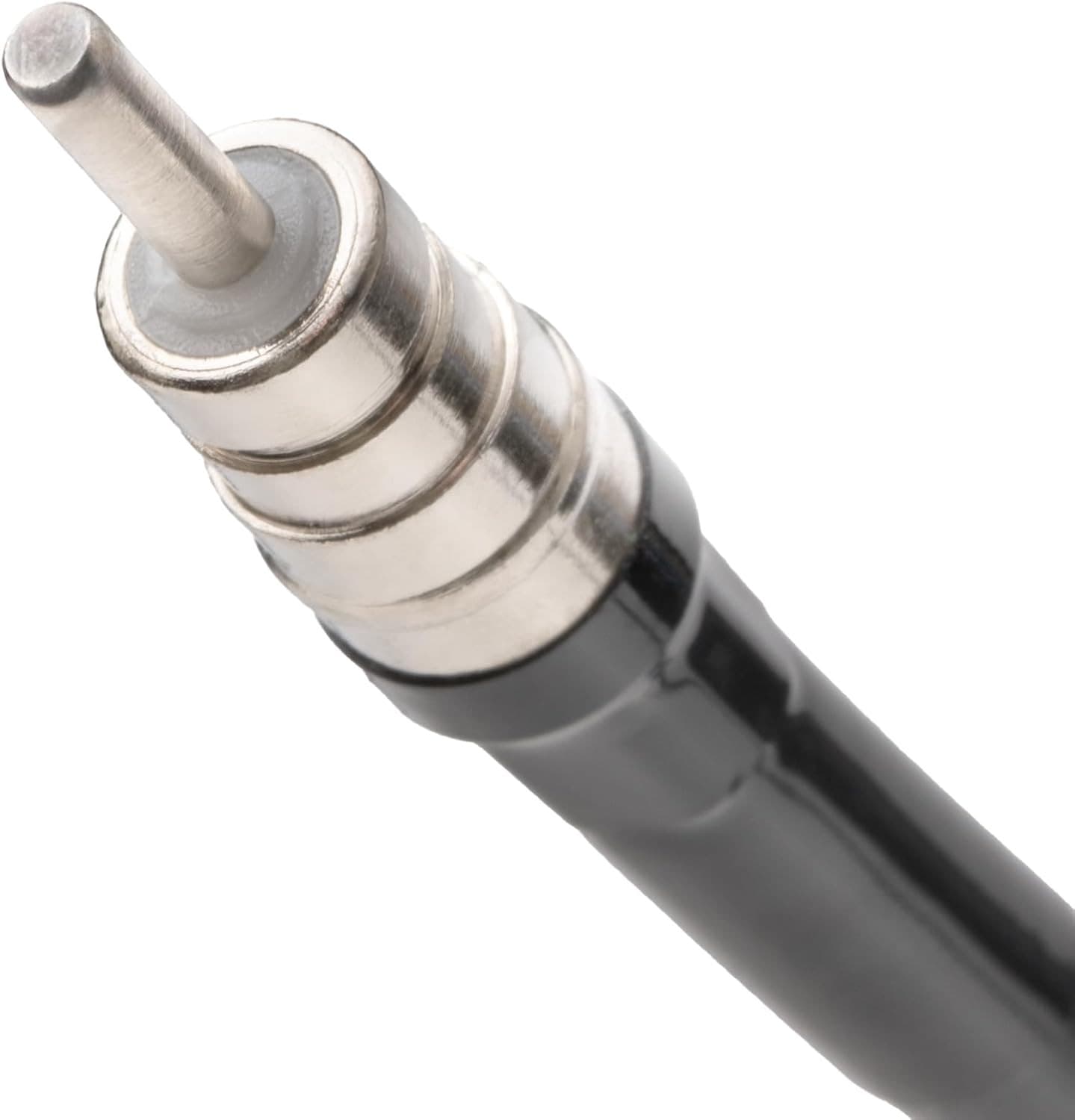 - Antenna Base Fits Chevrolet Silverado 1500-2500-3500 (1999-2006) - Part Number 4