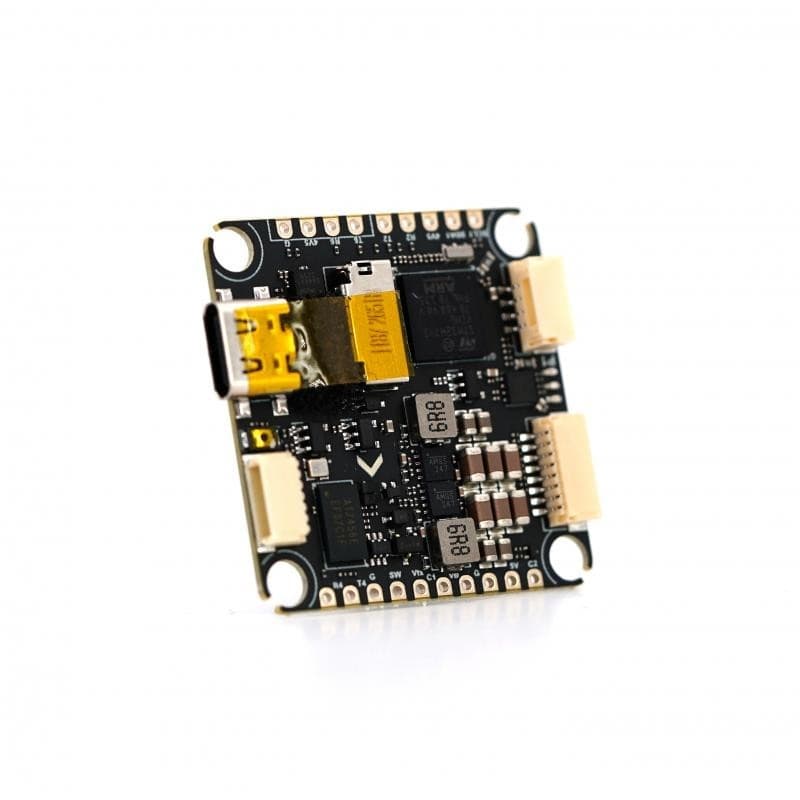 NEW - TBS Lucid H7 Flight Controller 2
