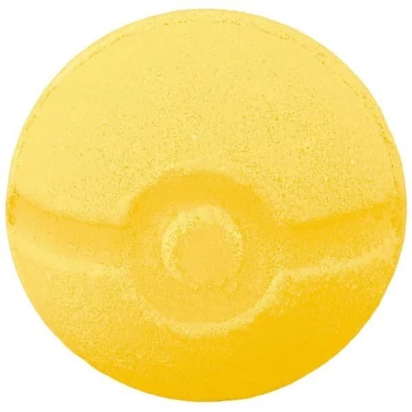 ✨【2025 NEW】Set of 9 Pokemon Eevee Friends Bath Bomb Surprise – Relaxing Time ! 2