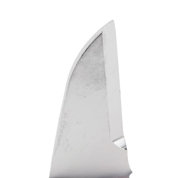 Waring 027683 CB6 CB10 Commercial Blender Blade Genuine 4