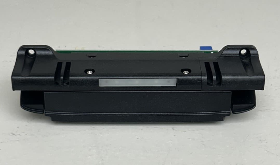 Signalfire AI-9 AI-8C AI-8 AI-7C AI-7 Fiber Optic Fusion Splicer Heater 3