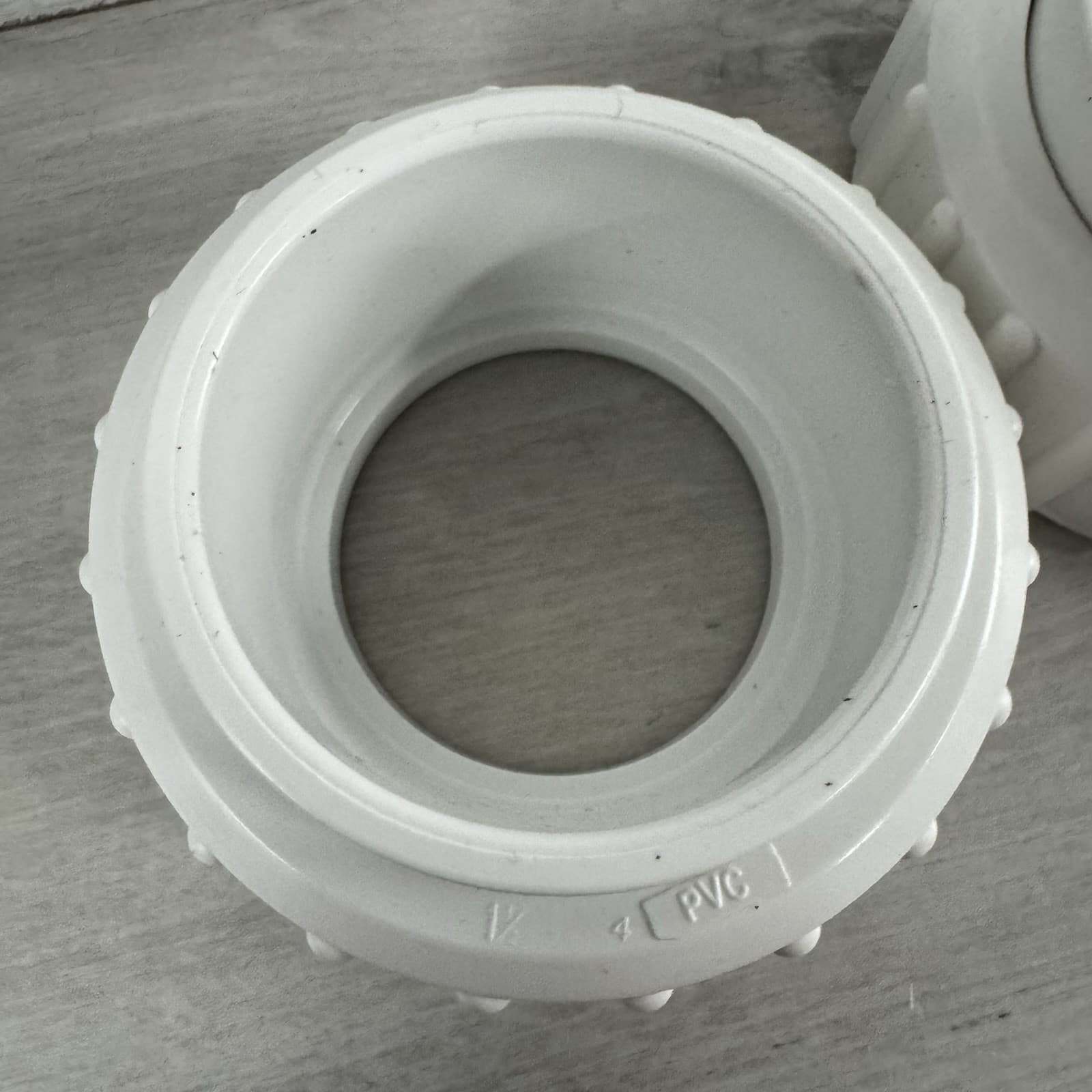 Whirlpool Bath Pump WBA100 3