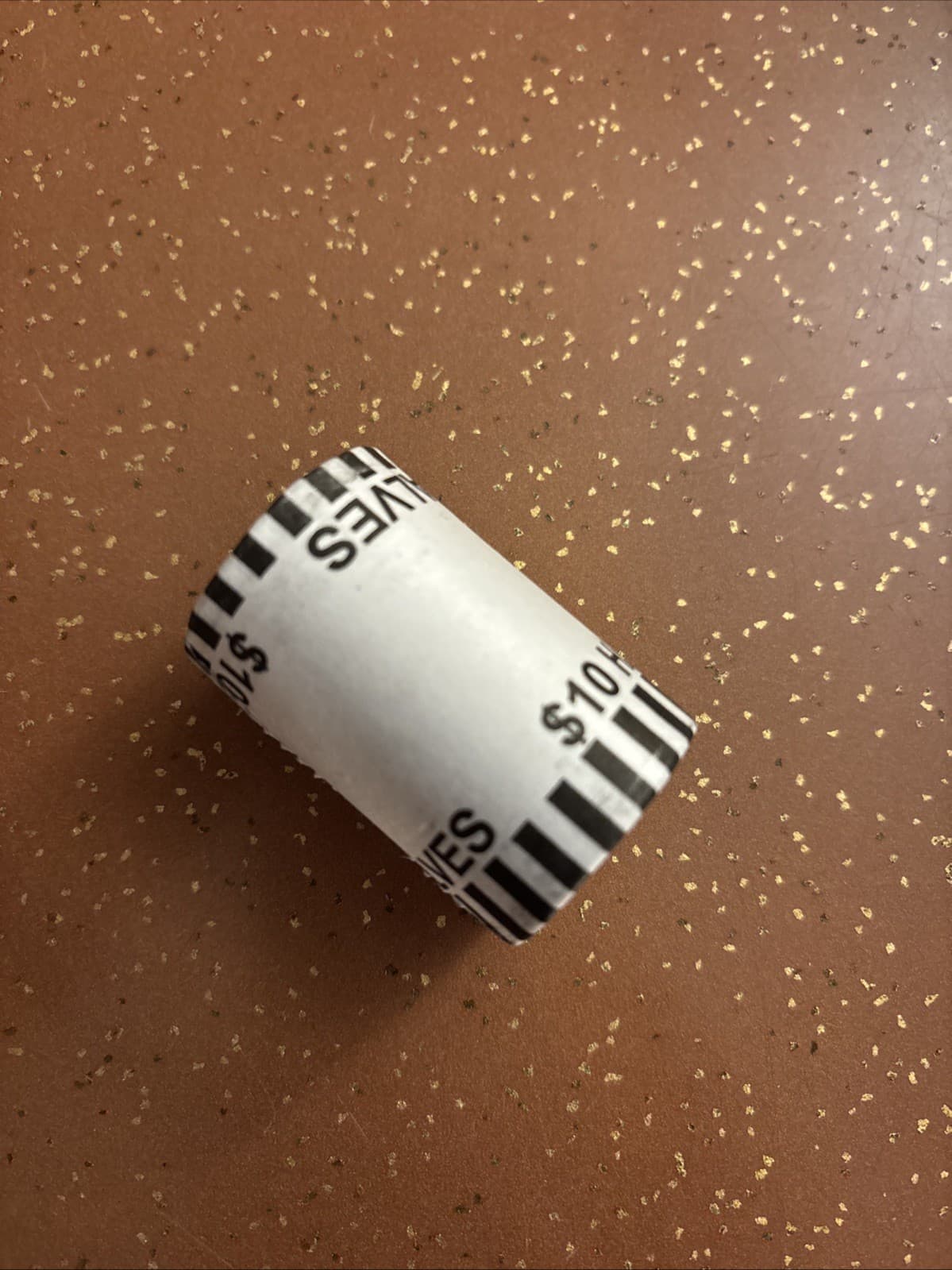 1 Roll of 20 Coins 2024-D Kennedy Half Dollar Unopened and Unsearched 2