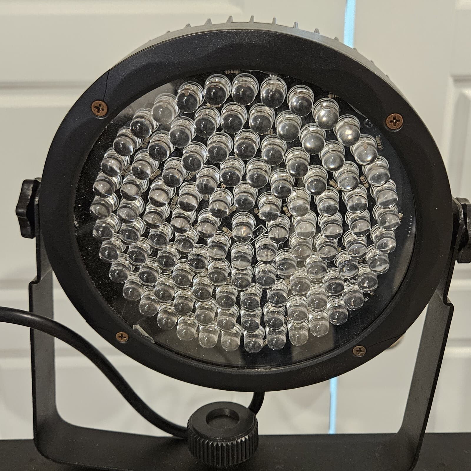 MBT LIGHTING-LEDBRITEPACK DJ-BAND 6