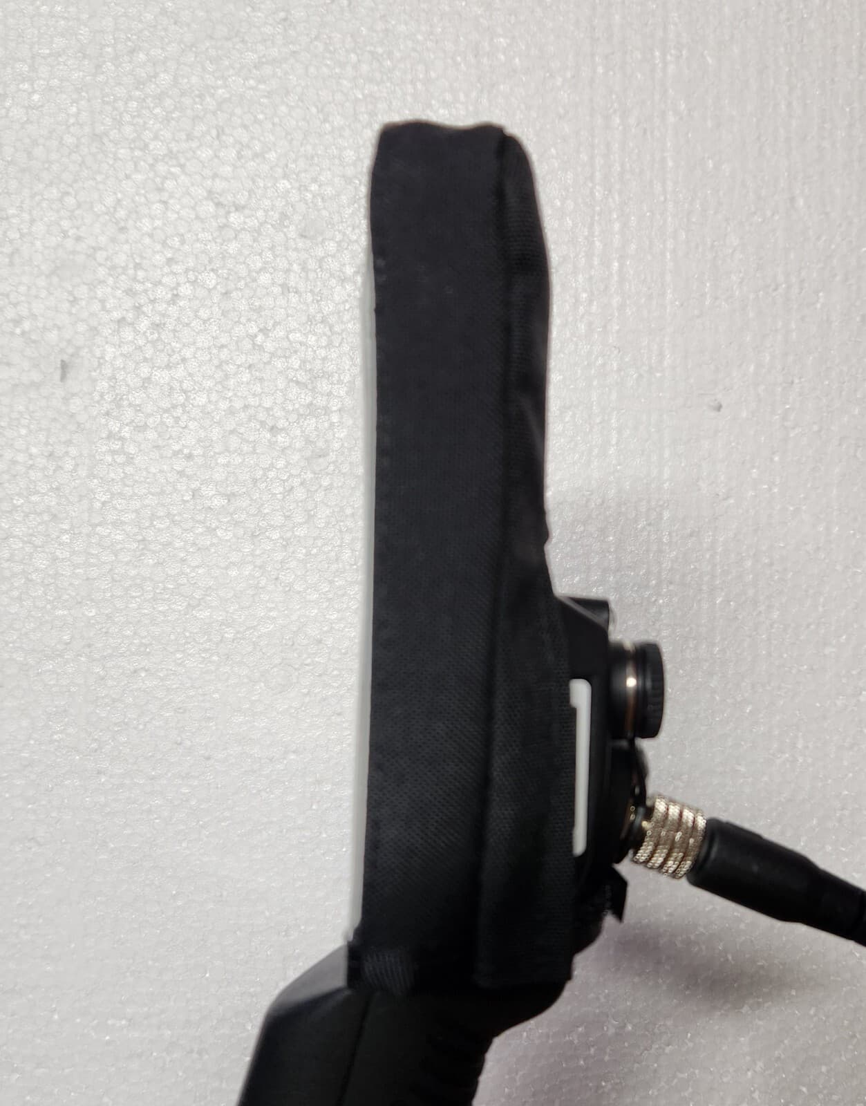 Minelab Manticore Metal Detector Screen & Touchpad Protector/ Cover USA  6