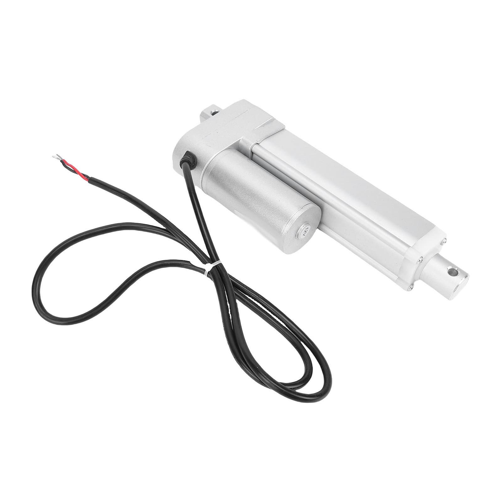 Linear Actuator 1500N IP54 Water Proof 100mm Stroke Electric Motion Actuator 6