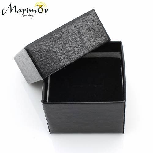 Stainless Steel 1.82Ct Cubic Zirconia 316 Engagement Ring Womens Size 5-10 6