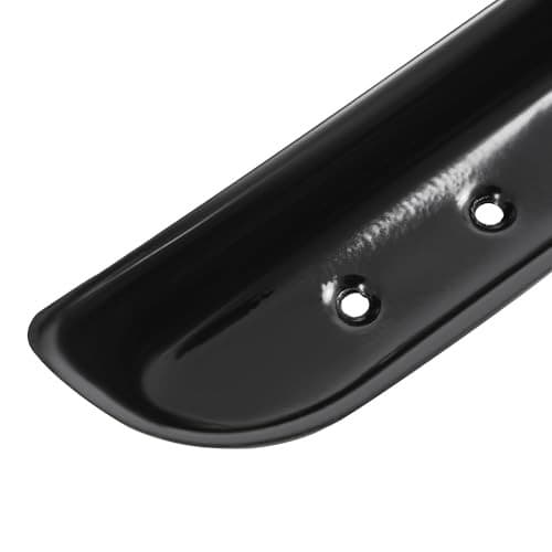 Front Door Armrest Cup Holder Compatible with Bronco Pickup Truck Inner Door  6