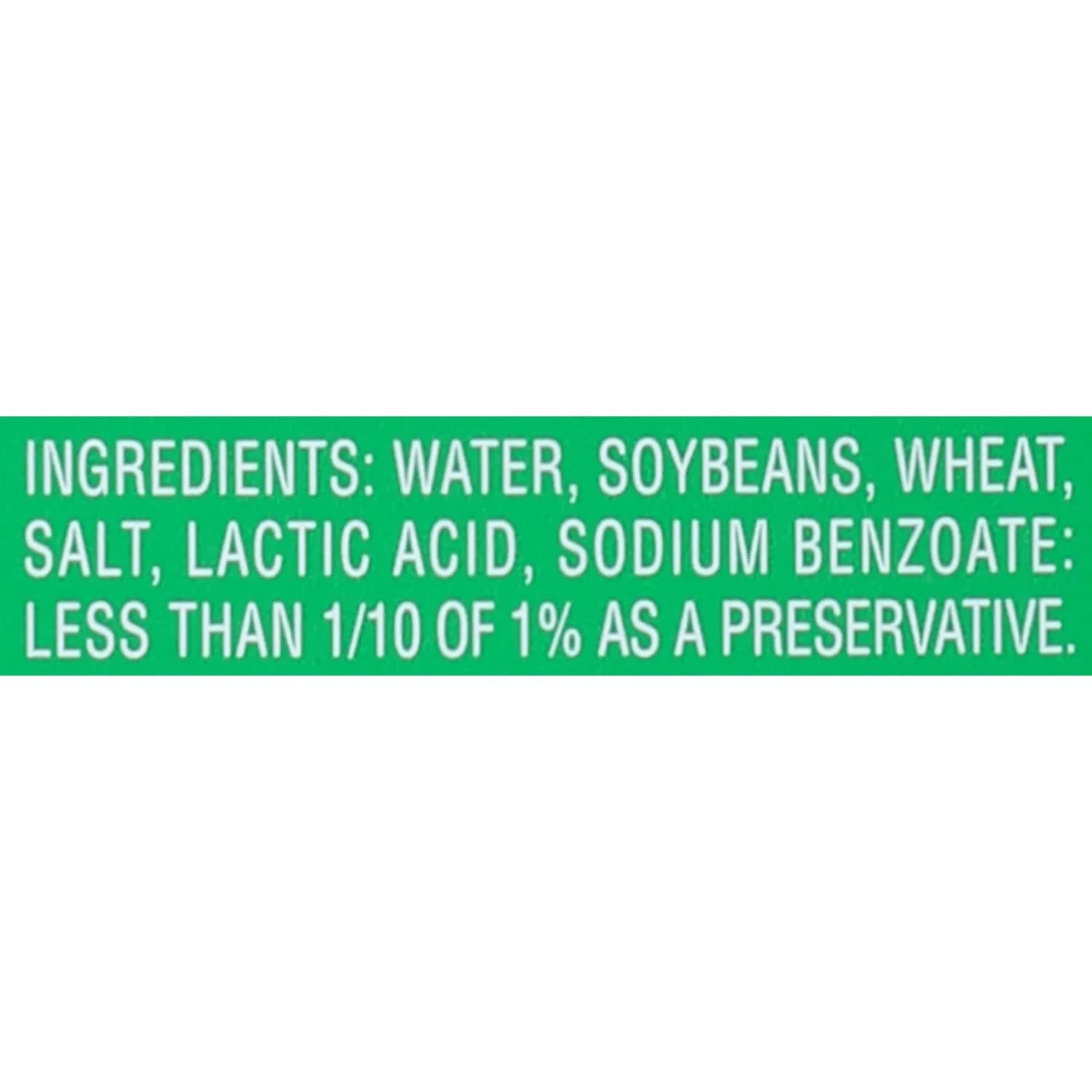 Kikkoman Less Sodium soy sauce, 40 oz , Free Shipping, New 2