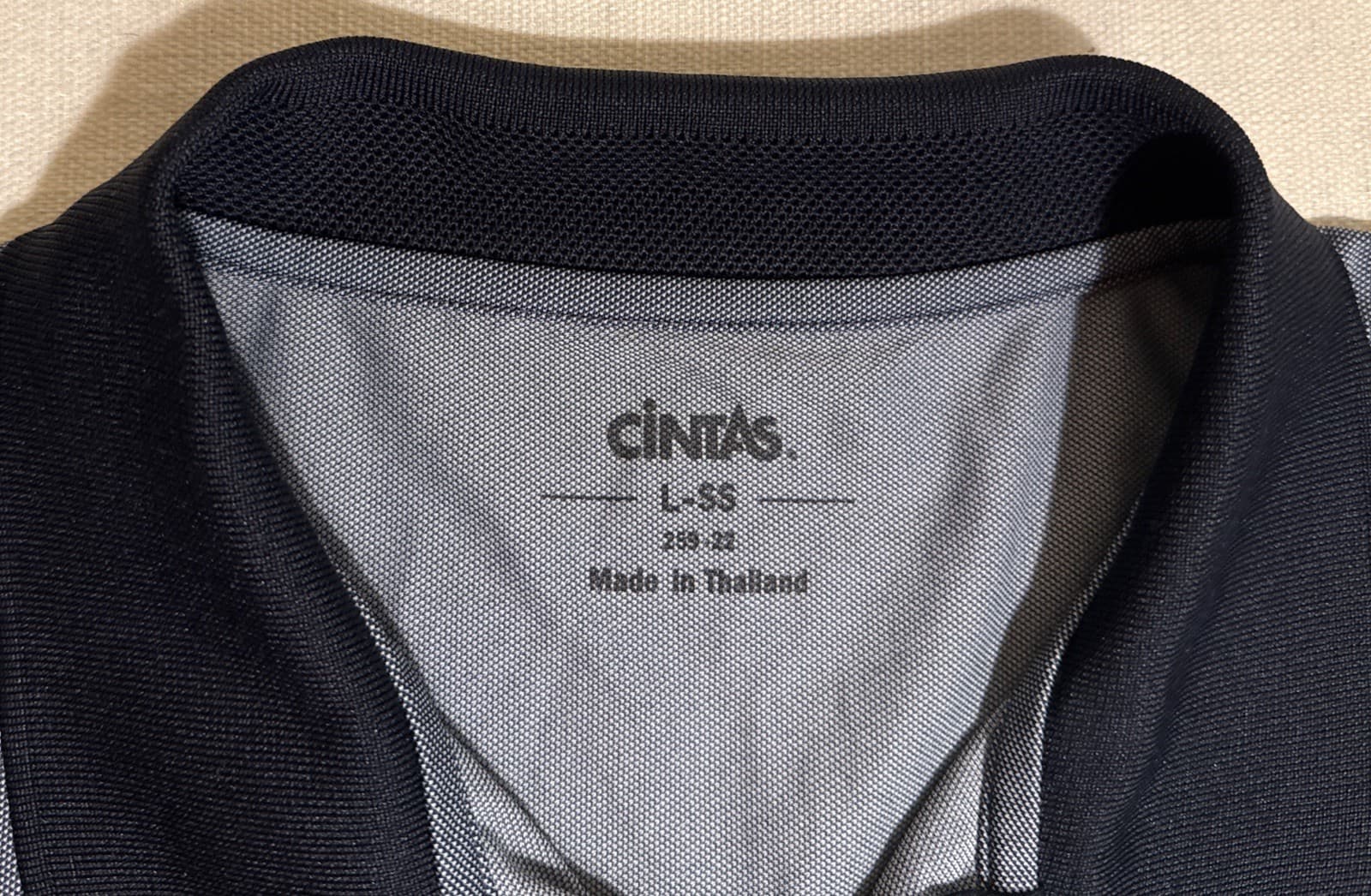 New York City Health + Hospitals NYC EMS Northwell Health Sz L FDNY 5