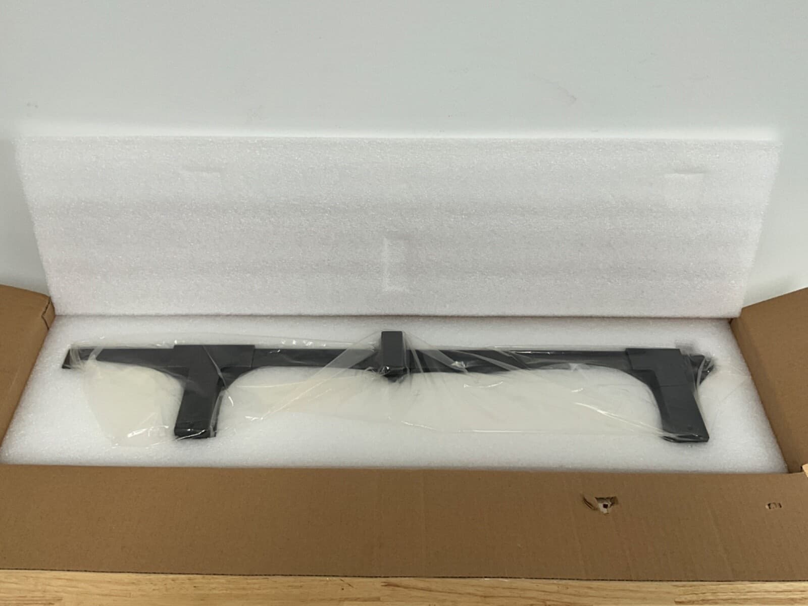 Delta Faucets 18" Angular Shower Column In Venetian Bronze - RP100813RB