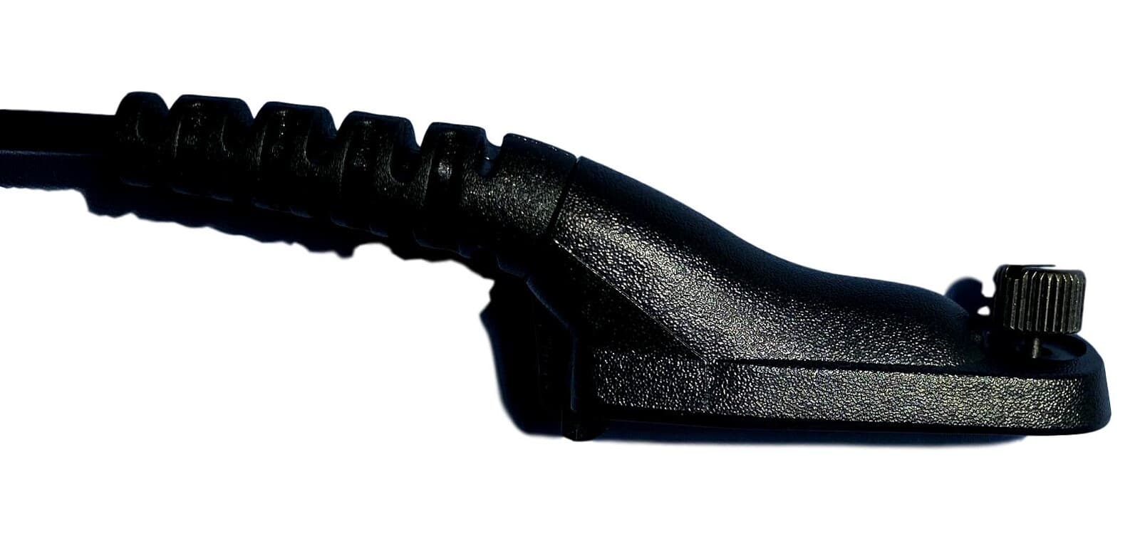 USB Programming Cable + Support Motorola XPR7550e XPR7580e PMKN4012B 4