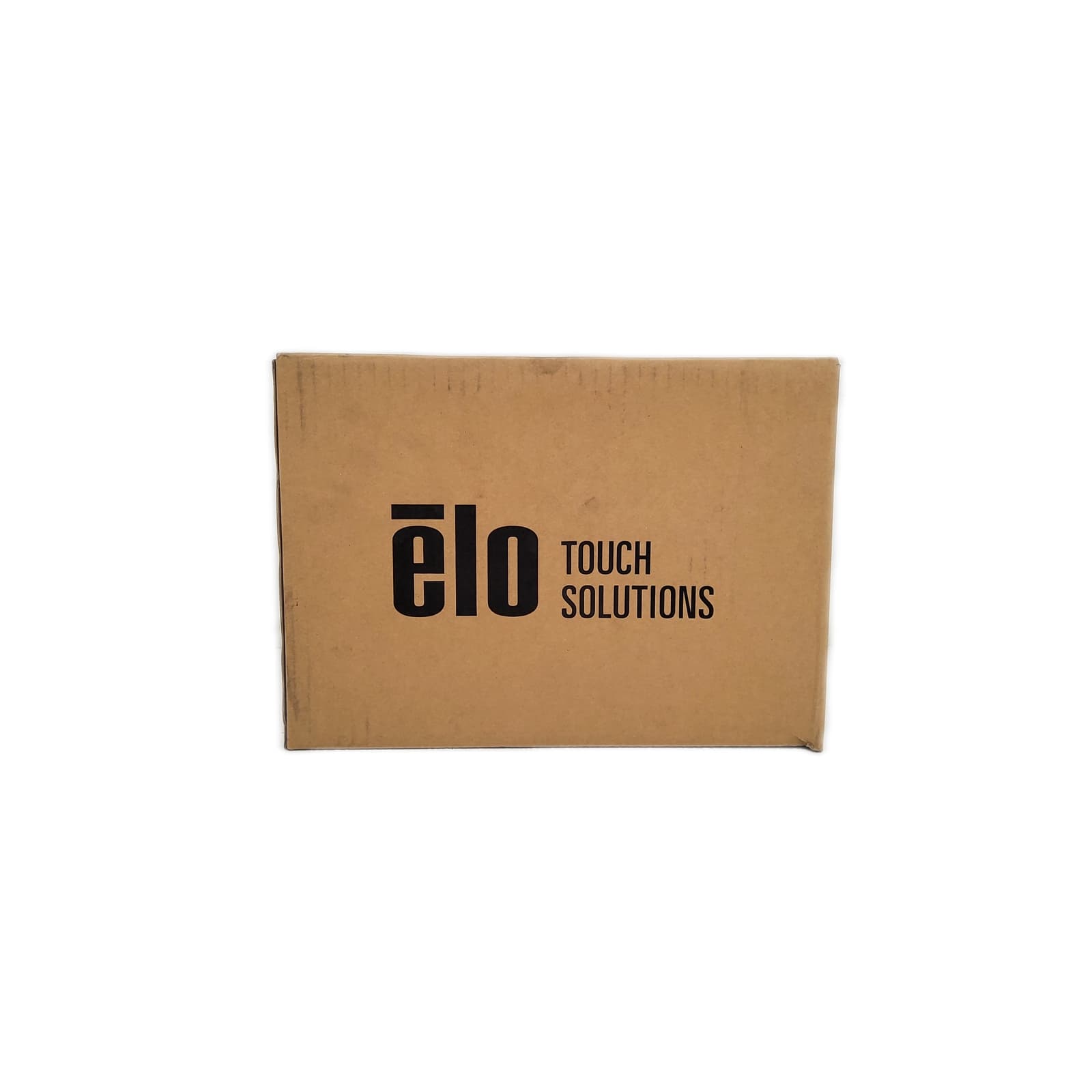 Elo 10" I-Series Android Tablet AiO E021014 6