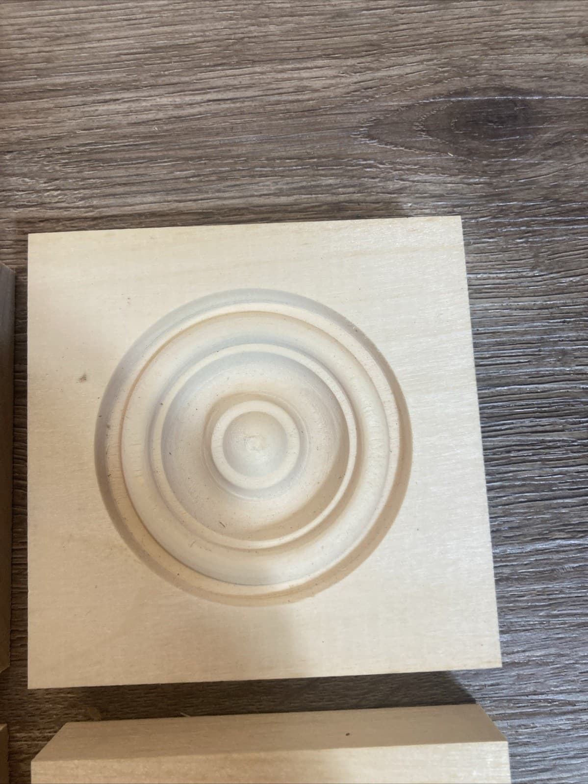 4 Pack Evertrue casing Blocks 0107571 3