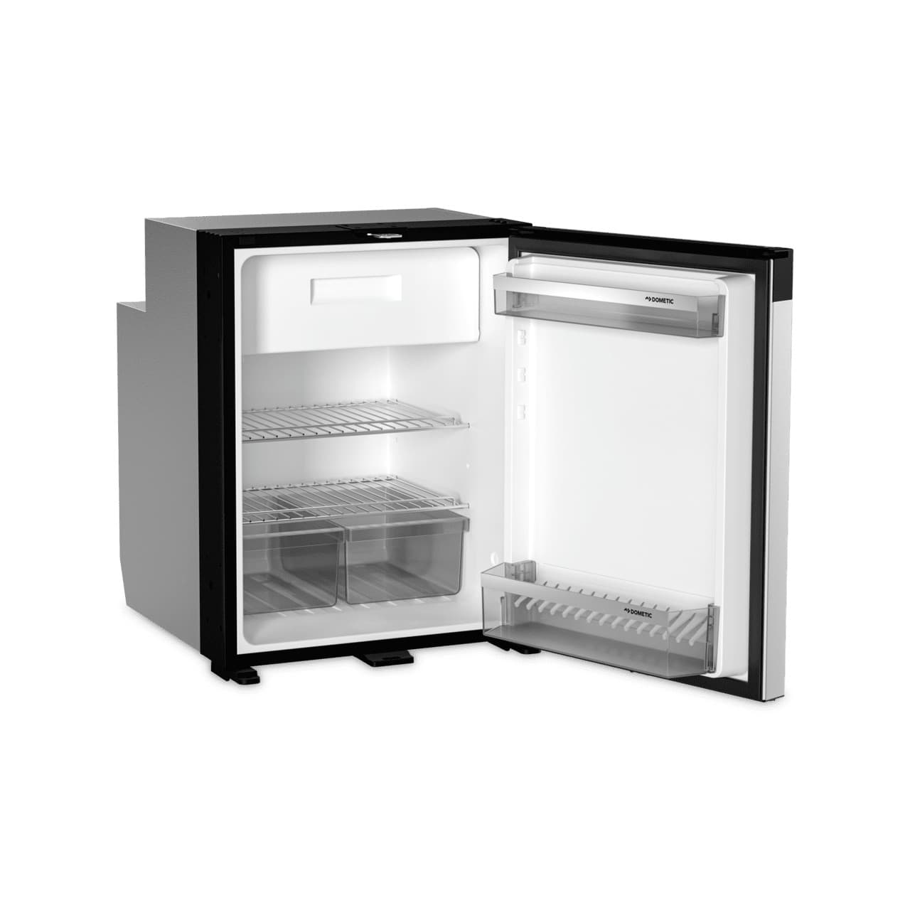 Dometic NRX 80S Fridge/Freezer - 9620001853 3