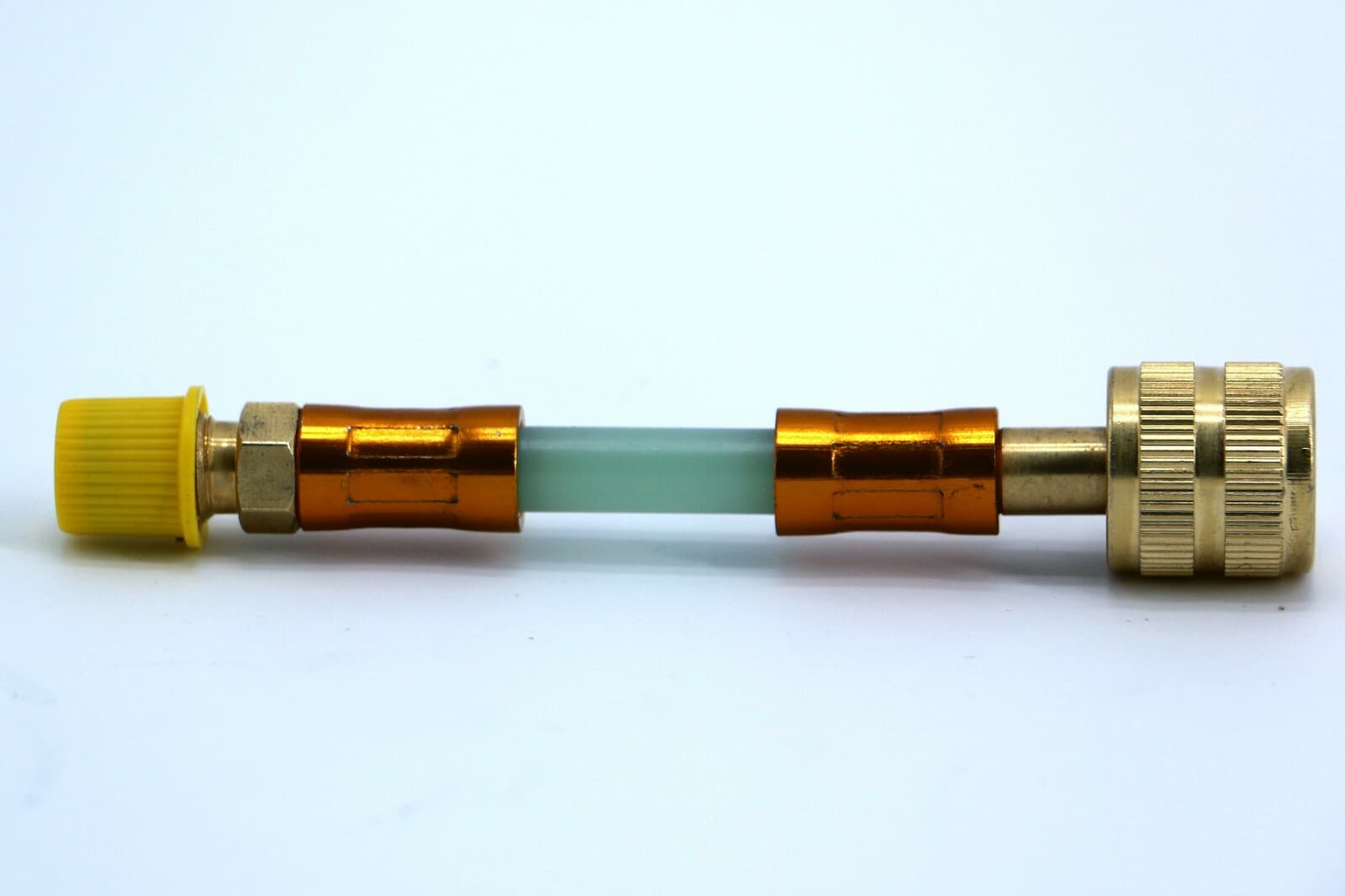 Enviro-Safe Proseal Mini Direct Inject #2100AI-MINI 2