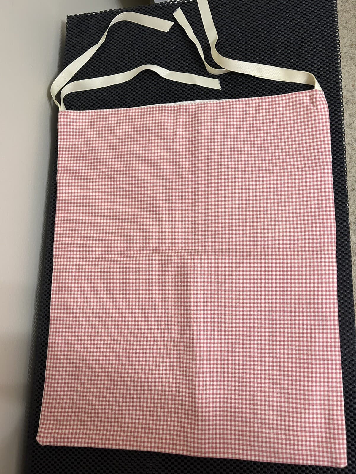 Organizer Handmade  New 2