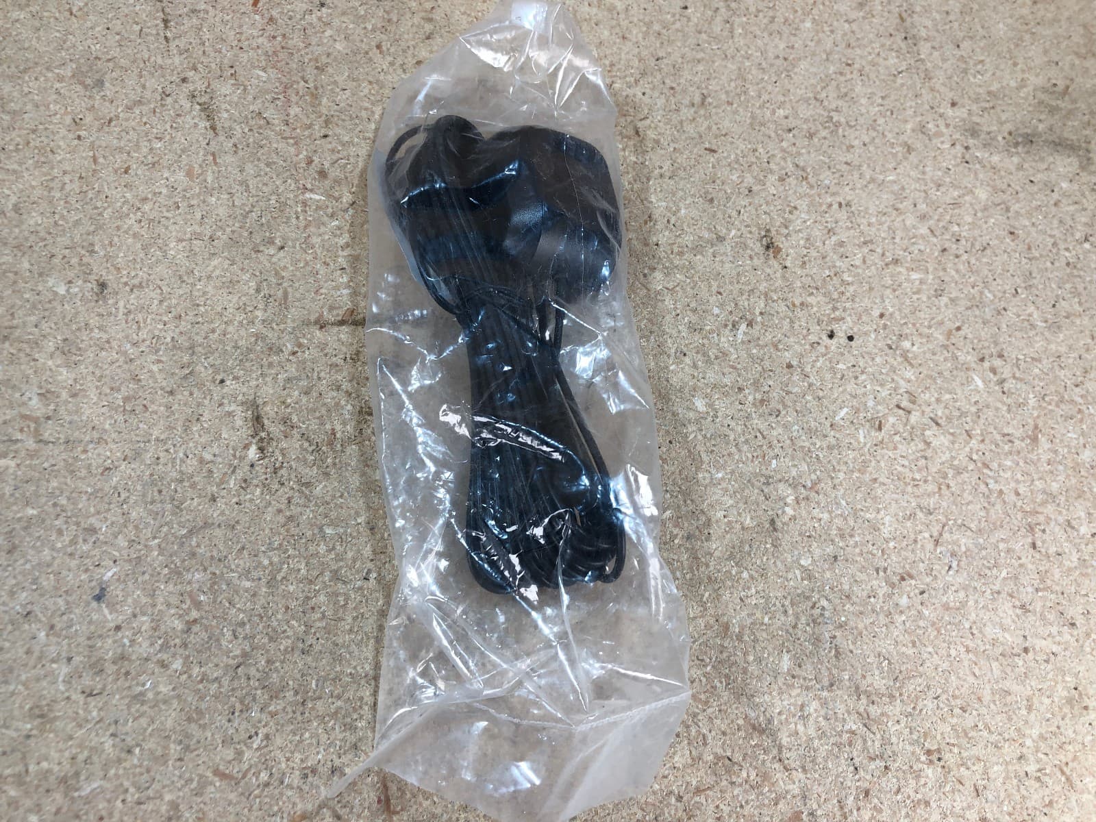 Sirius XM NGVA3 Satellite Radio Magnetic Antenna