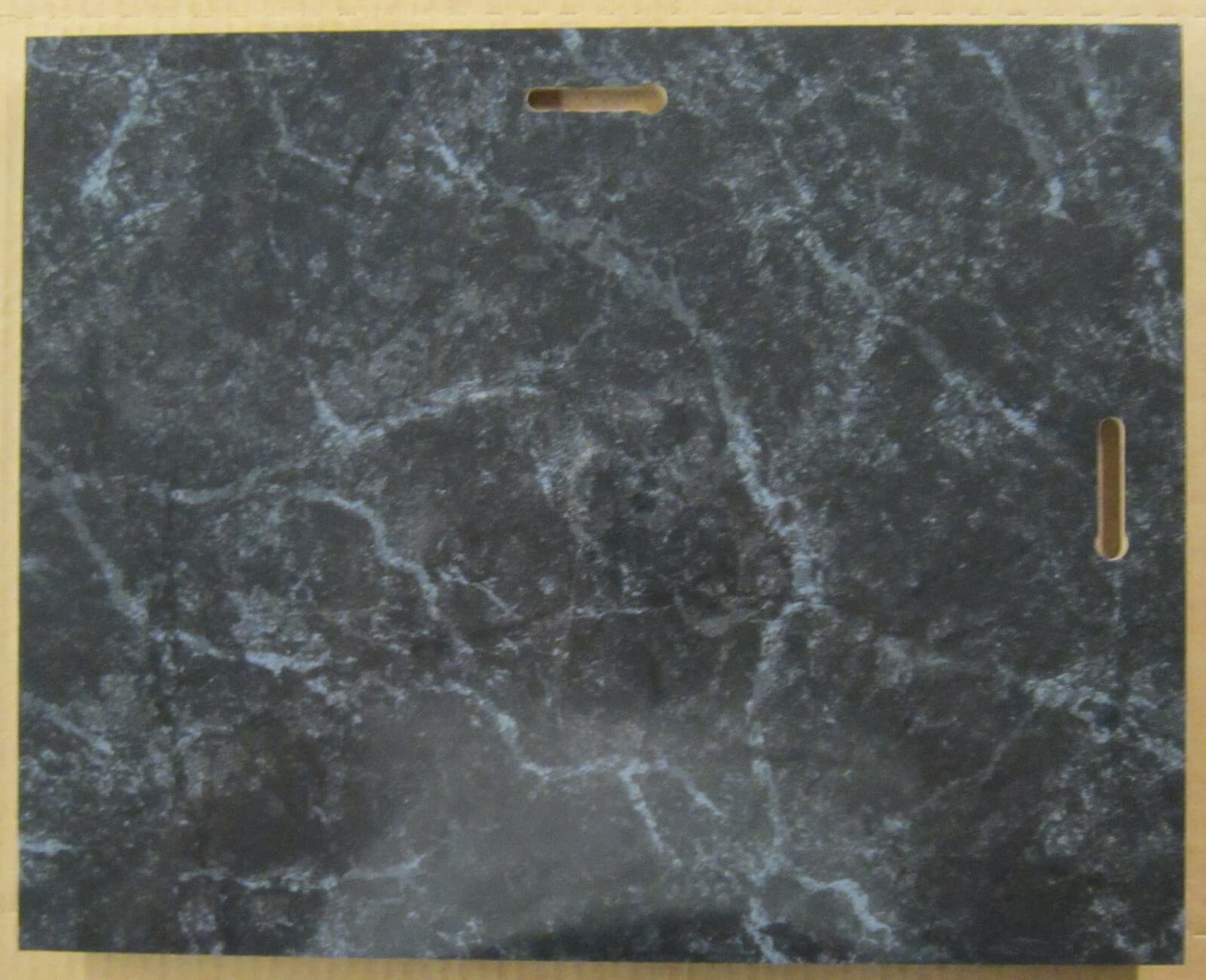 *SALE*  #1 FAN PINK FLOYD FRAMED 8 X 10 PHOTO DECOR 12 X 15 WALL PLAQUE DISPLAY 4