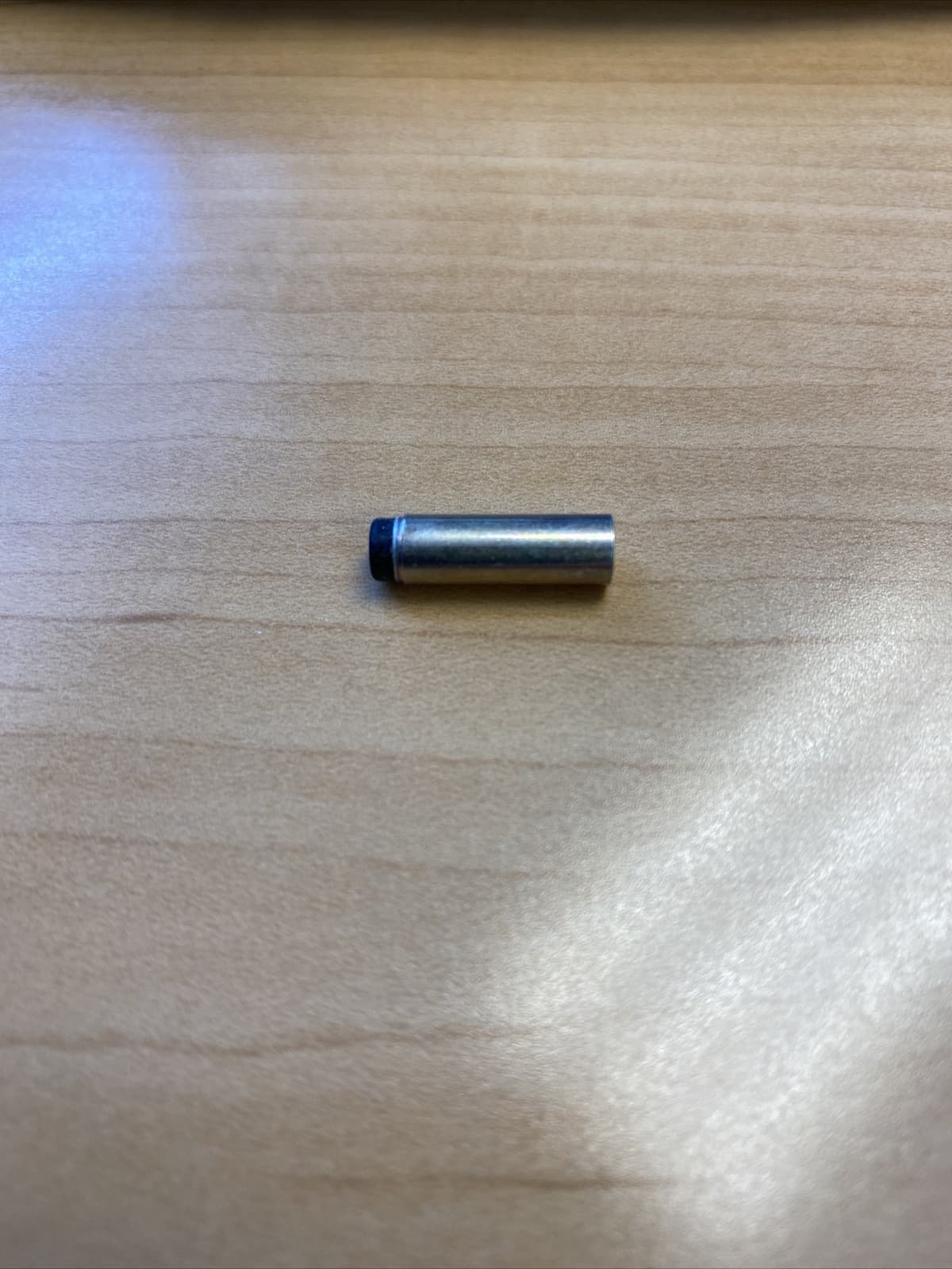 Smart Parts ION Armature,  New old stock