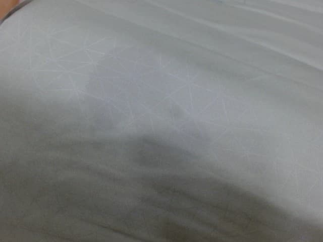 UsedVeryGood - Sea to Summit Camp Plus Self Inflating Rectangle Mat, Moss, Large 6