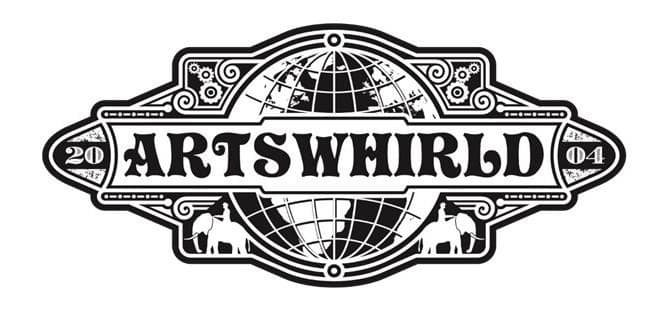 2008 - 2009 Fraternal Order of Eagles FOE Eagle CANCER Lapel Hat Pin 4