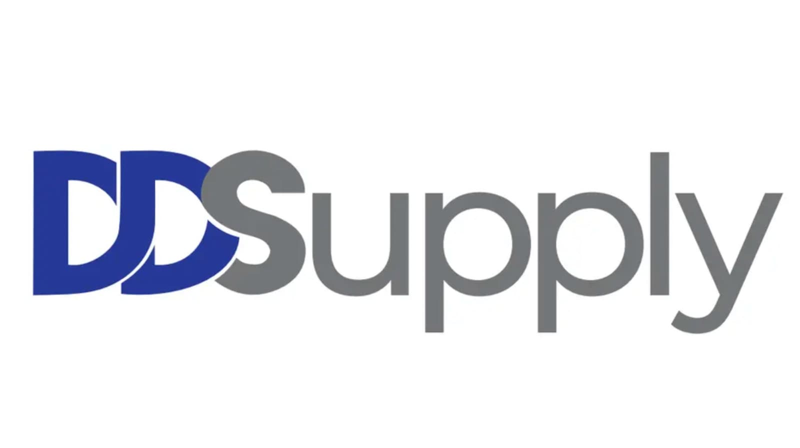 Metrex 13-1150 CaviWipes XL Disinfecting Towelettes XL 9" x 12" Case 12x EXP-27 2