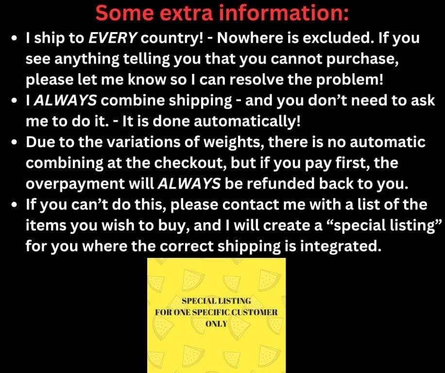 V.E. DAY - 80 YRS COMMEMORATION  - NEW - Limited edition horse brass (N8111) 3