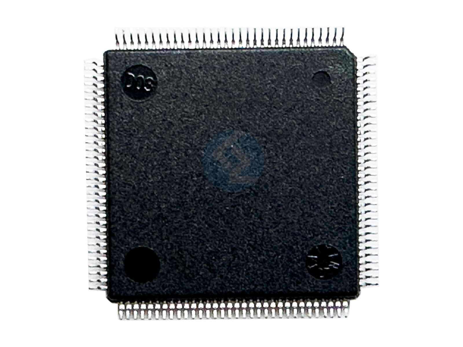 iTE IT5570E-256 IT5570E-256-FXA TQFP EC Power IC Chip Chipset 3