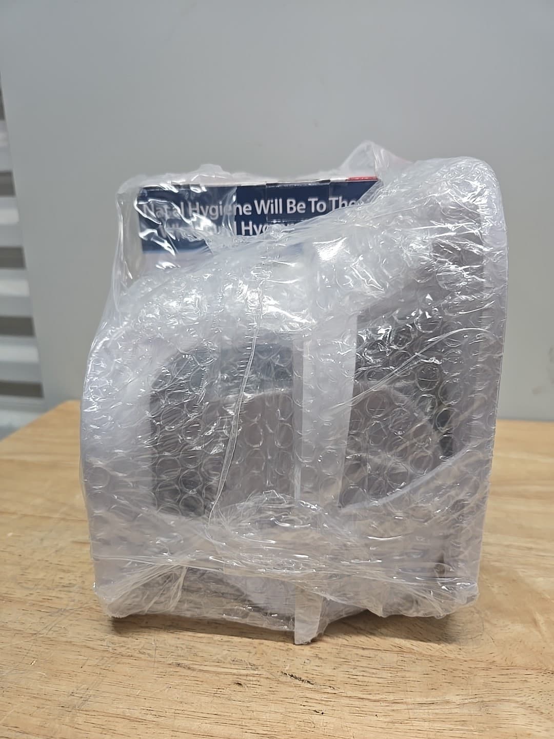 Navage Essentials Bundle, Navage Nasal Irrigation System With Countertop Caddy 3