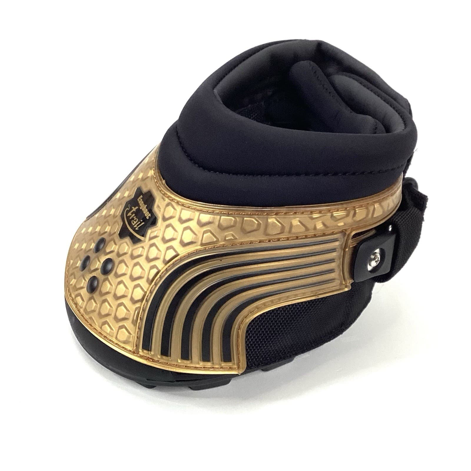 EasyCare Easyboot Trail Horse Hoof Boot Equine Hoof Boot 1-Boot Size 8 5