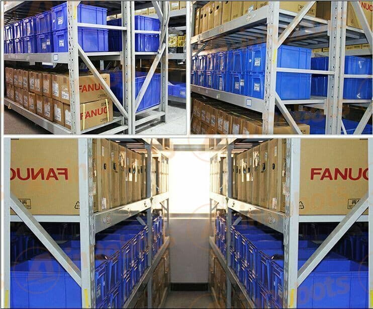 1PC ABB CP-C.1-A-RU Switch Power Supply Redundancy Module Fast Delivery 3