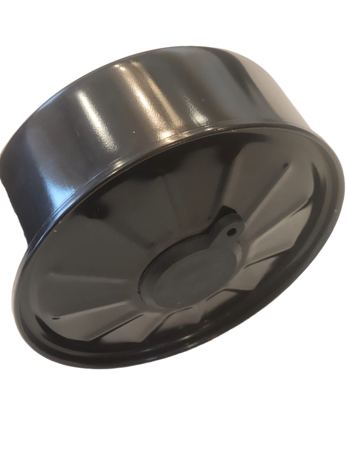 DYOB FILTER for Gas Mask Activated Charcoal Fits 40mm Thread Masks UNIVERSAL 4