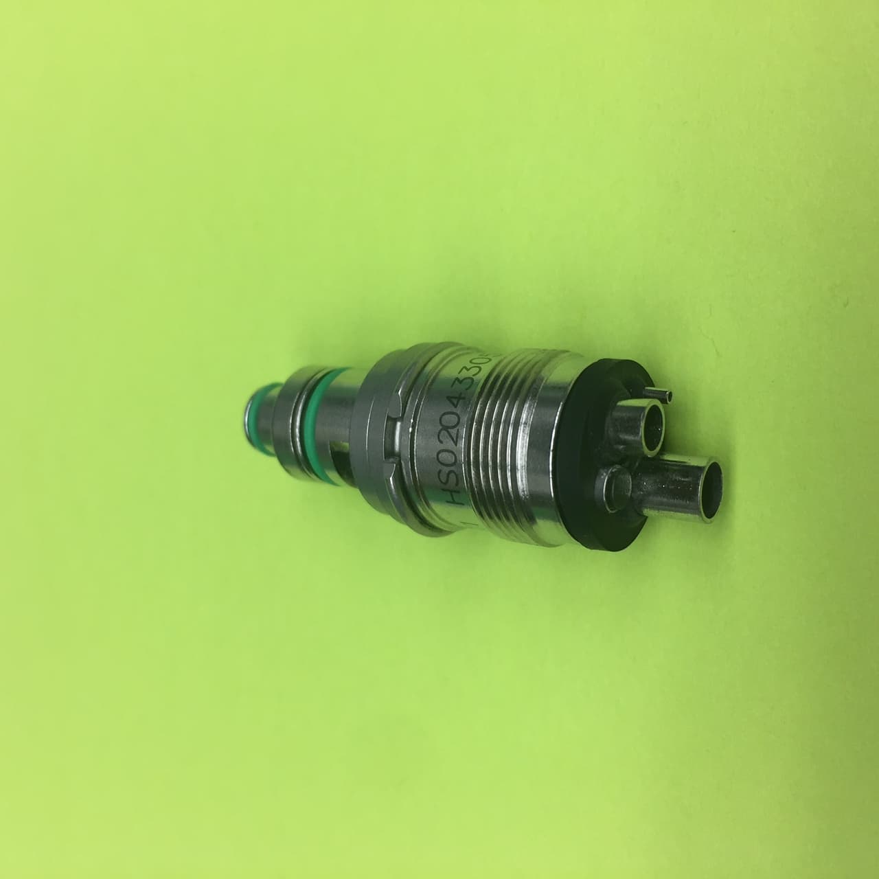 STAR 430 SW COUPLER NON OPTIC 4