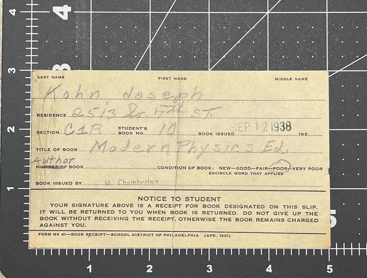 1881 COMPENDIUM of MICROSCOPICAL TECHNOLOGY BY Carl Seiler, Philadelphia PA 4