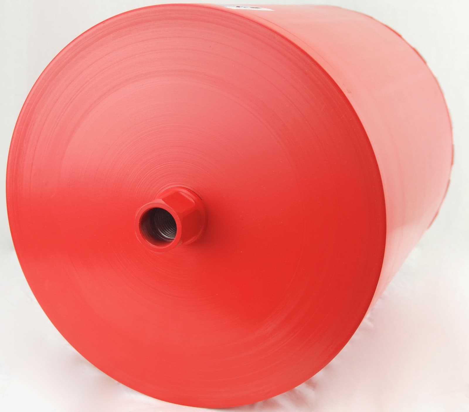 NEW BLUEROCK ® Tools 14" Diamond WET Coring Bit For Concrete Asphalt Core Drill 4