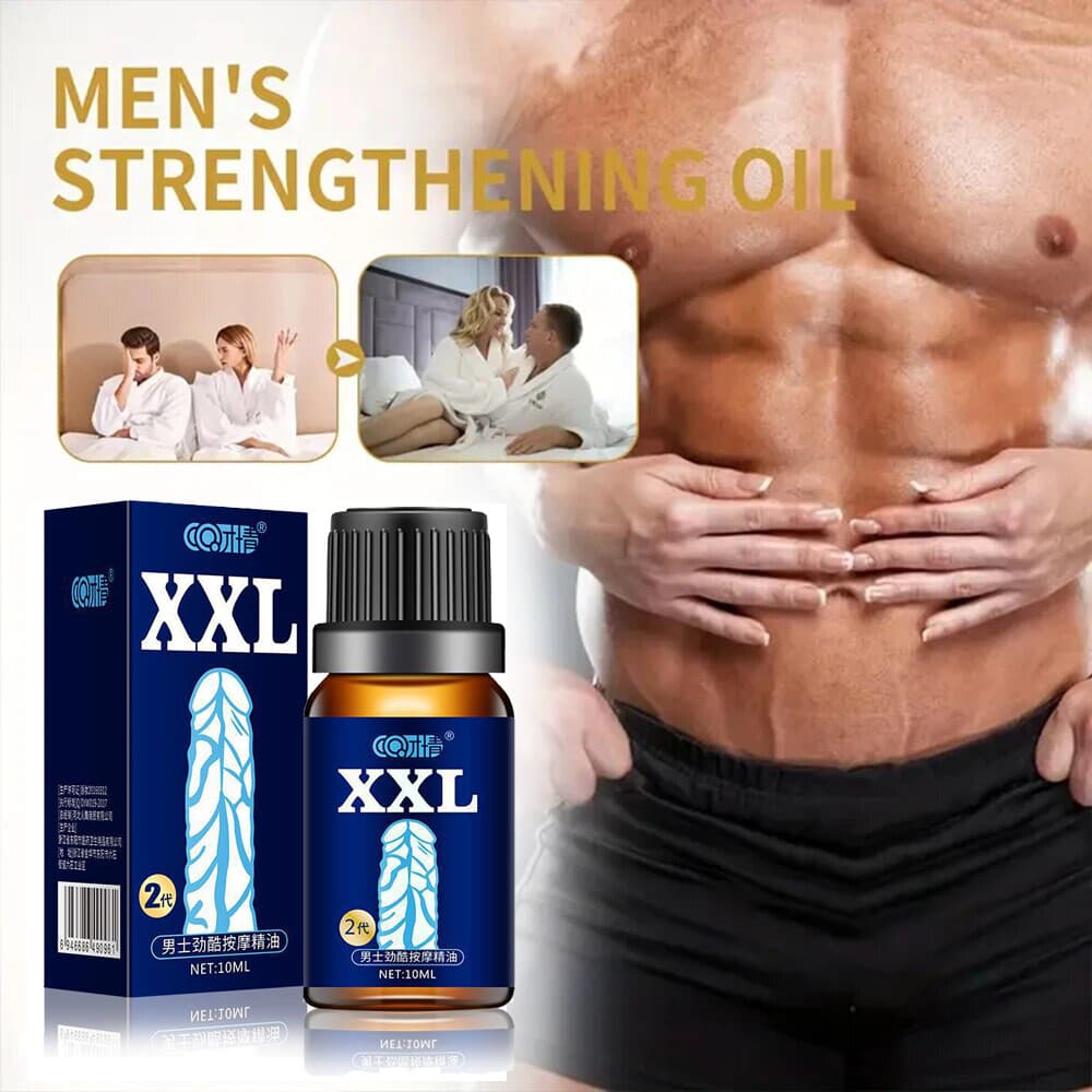 Kidney Tea Formula Ginseng Six Treasure Tea, Kidney Tea Chinese Herbal Tea 2025 4