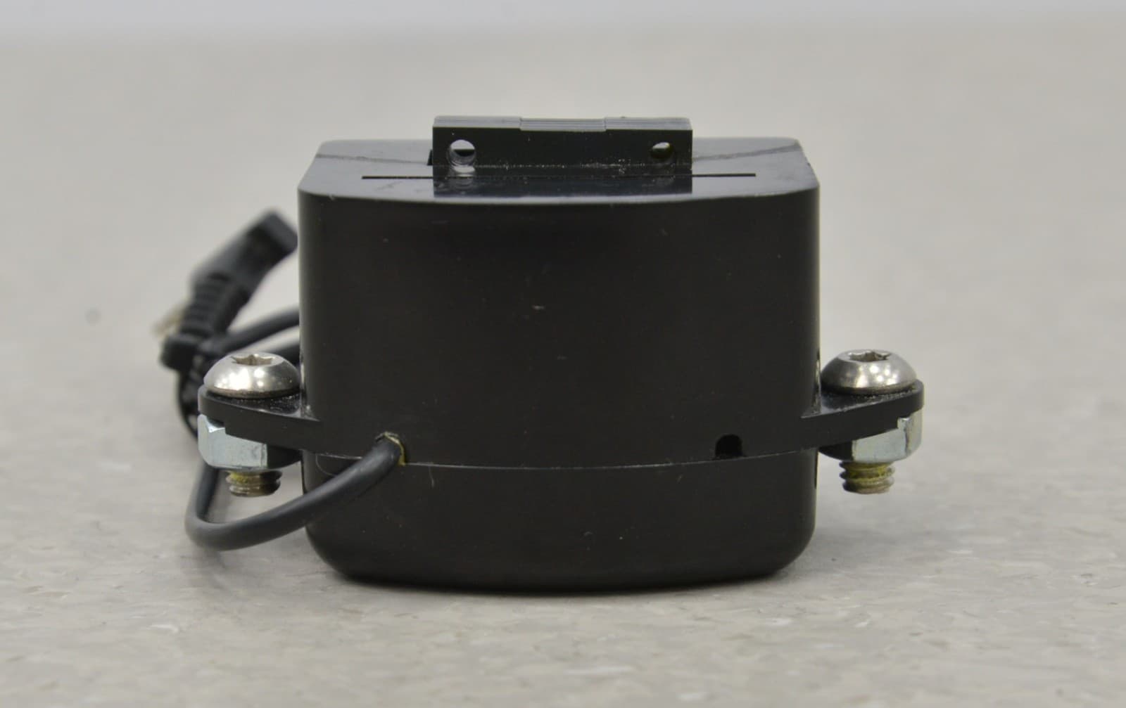 Concept 2 Sensor Coil 2401 6