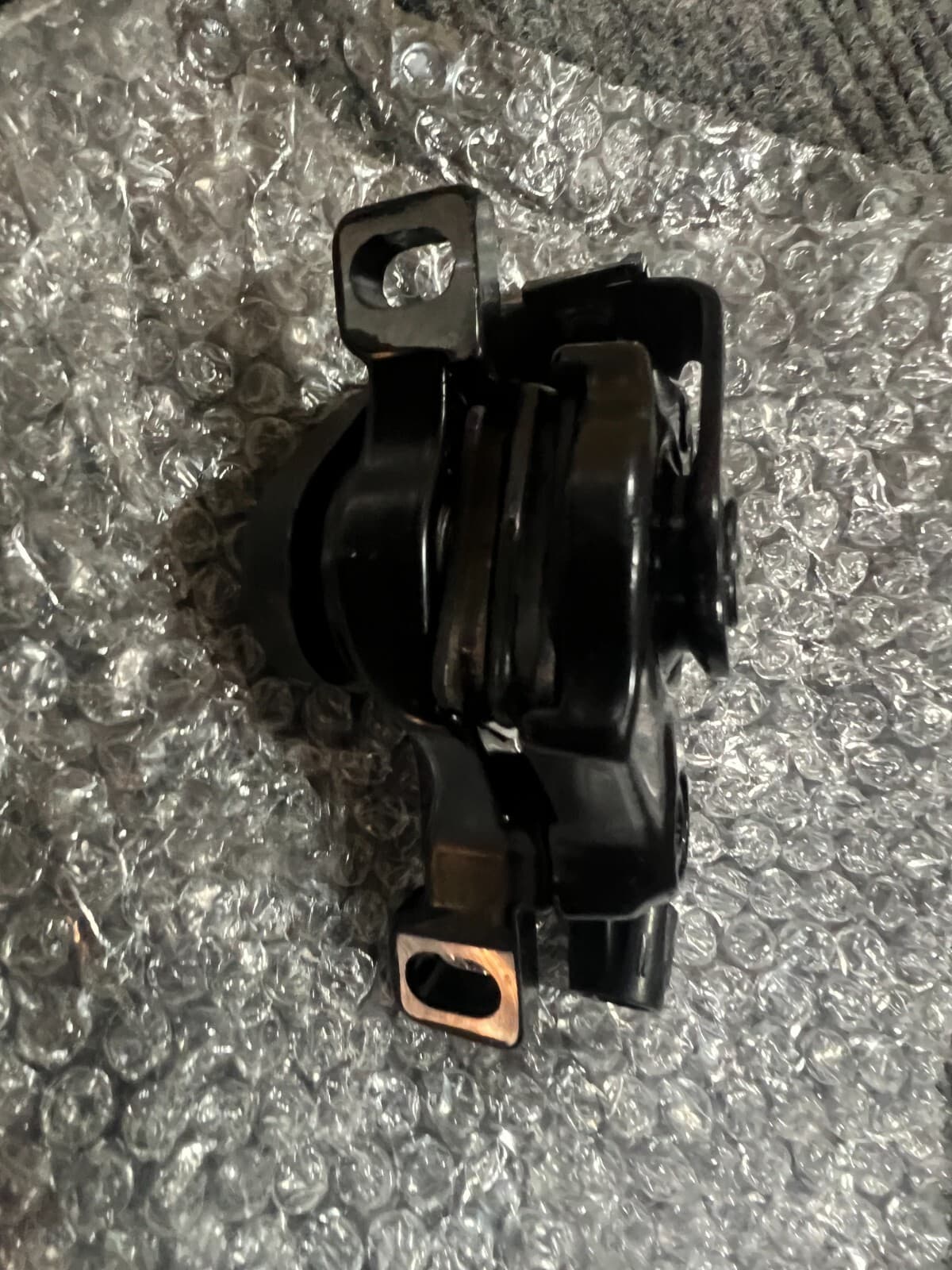 (Qty 1) Bird Electric Scooter Mechanical Disc Front Brake Caliper BR25693 3