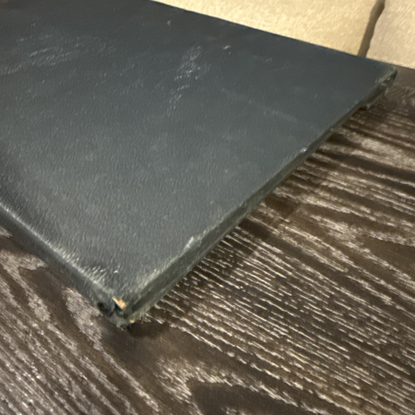 Embalmer's Anatomical Aid, late 19th century 6